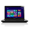 联想笔记本LenovoG480ARBCTBI53230M4G500R8CCN (SN)