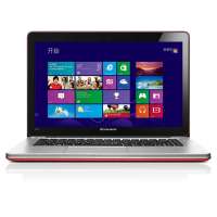 联想笔记本IdeaPadU410AMRETCI53337U4G5248CCN (SN)