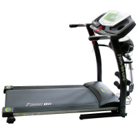 开普特电动跑步机IRUN3M