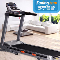 汇康来跑电动跑步机A6050