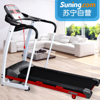 汇康来跑电动跑步机A1391