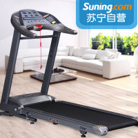 汇康来跑电动跑步机IT60