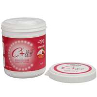 罗赛美C+胶原蛋白美肌粉30克装