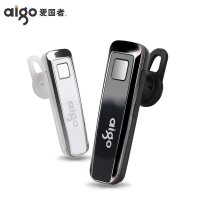 aigo爱国者蓝牙耳机A73