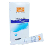 李医生盈透保湿眼霜15g