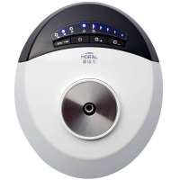 摩瑞尔(MORAL)空气净化器Moral-J30