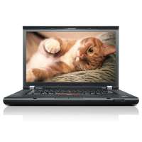 ThinkPad W530-2348A22