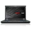 ThinkPad W530（2348A12）15.6英寸笔记本电脑（i7-3720QM 8G 1T 2G独显 蓝牙 指纹 Win7）