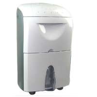 亚都家用除湿机C201B