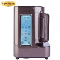 九阳IH电磁豆浆机DJ13B-I6