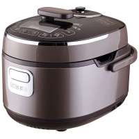 九阳IH电磁压力煲JYY-50IHY1