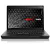 ThinkPad E430（3254C34）14英寸笔记本电脑（i5-3230M 4G 500G 1G独显 蓝牙 Win8）