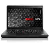 ThinkPad E430（32541D0）14英寸笔记本电脑（i7-3632QM 4G 1T 2G独显 蓝牙 Win8）