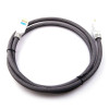开博尔 至尊系列-HDMI CABLE A系列 KBEH-A3米