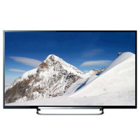 索尼彩电KDL-50R550A