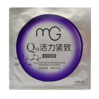 美即(Magic)Q10活力紧致面膜 25g