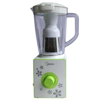 美的搅拌机BL25C33