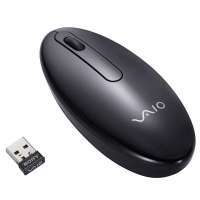 SONY鼠标VGP-BMS21/B