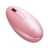 SONY鼠标VGP-BMS21/P
