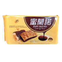 蜜兰诺 Milano  醇黑千层 104g/盒