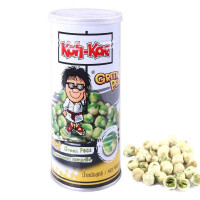 大哥牌 Koh-Kae 盐味豌豆 180g/罐