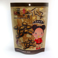 顺颀 五香瓜子 180g(台湾)