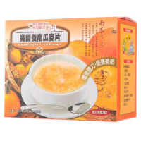尚朋维香麦 高营养南瓜麦片