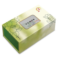 世亨茗茶 杉林溪清香(特级)