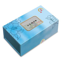 世亨茗茶 杉林溪碳焙(特级)