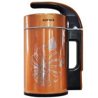 康佳豆浆机KDJ-ZN8015