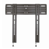 尚纳斯HY019 大型专业超薄安装架(26-60)