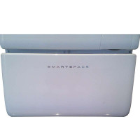 惠而浦洗衣机底座P24108BW