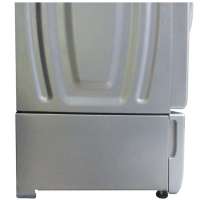 惠而浦洗衣机底座P24108BC