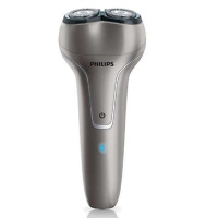 飞利浦智锋系列电动剃须刀PQ227/18
