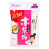 美丽雅竹纤维木浆棉