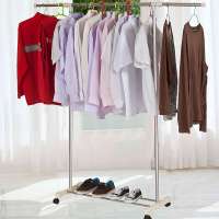 家世比单杆伸缩HBY803