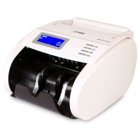 科密(Comet)E3310(C)点钞机 验钞机 新国标C级