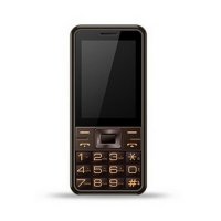 贝尔丰手机BF509