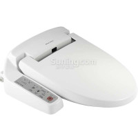 美标洁身器美标智能温水清洗便座RY系列cf-7118.000.04