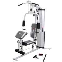 军霞多功能综合训练器JX-1180