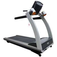 军霞电动商用跑步机JX-298DC