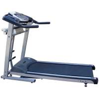 军霞家用电动跑步机JX-616D