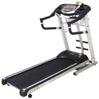 军霞家用电动跑步机JX-616SD