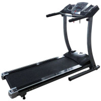 军霞家用电动跑步机JX-618