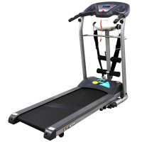 军霞家用电动跑步机JX-263D