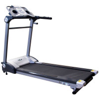 军霞家用电动跑步机JX-619
