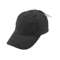 热卖kenmont帽子男士春秋季棒球帽遮阳帽 休闲出游必备KM-0294-01