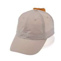 热卖kenmont帽子男士春秋季棒球帽遮阳帽 休闲出游必备KM-0294-36