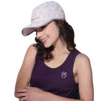 新品Kenmont帽子春夏天潮女士遮阳棒球帽 休闲 情侣帽KM-0386-17