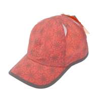 新品Kenmont帽子春夏天潮女士遮阳棒球帽 休闲 情侣帽KM-0386-48